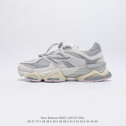 New Balance 9060GM