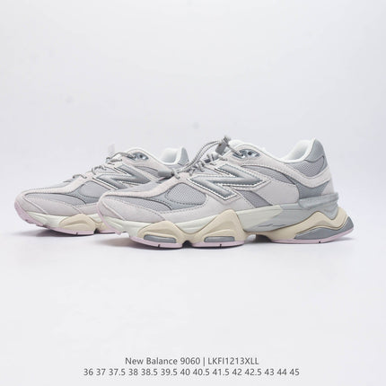 New Balance 9060GM