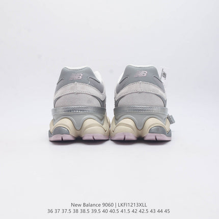 New Balance 9060GM