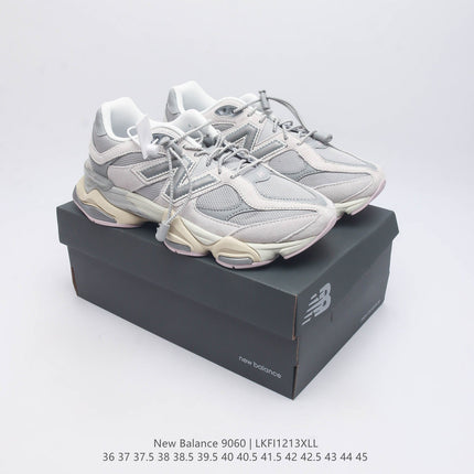 New Balance 9060GM
