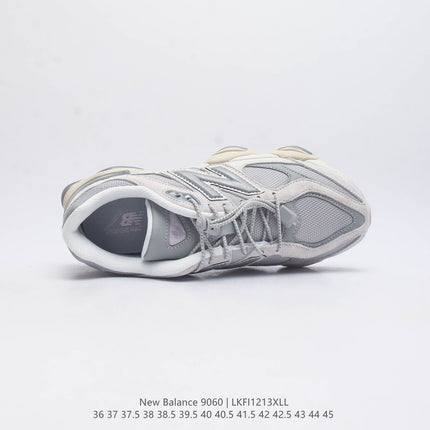 New Balance 9060GM