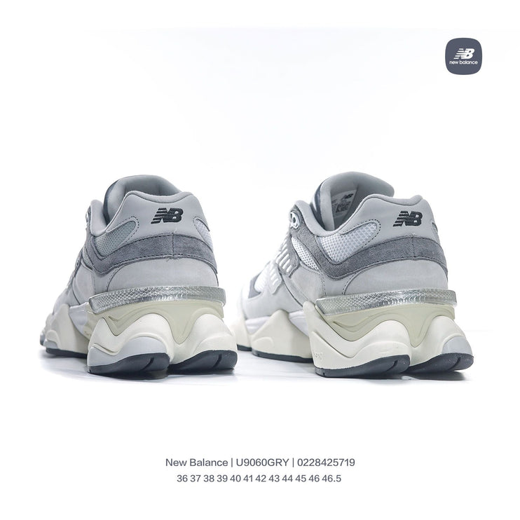 New Balance 9060GRY