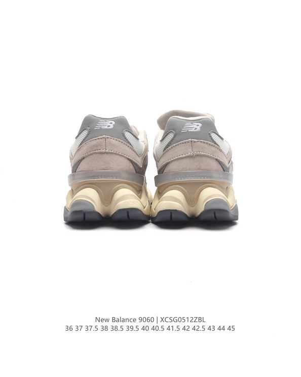 New Balance 9060HSC