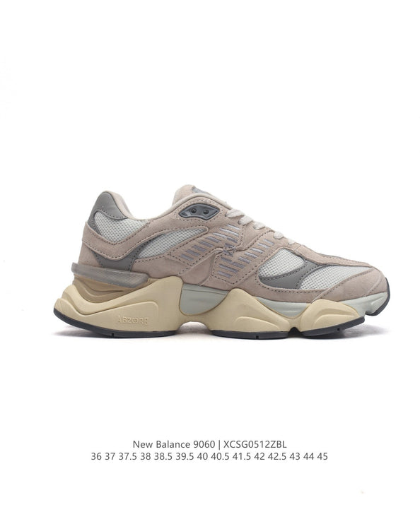 New Balance 9060HSC
