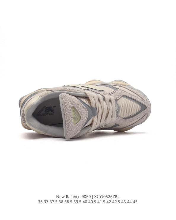New Balance 9060HSP