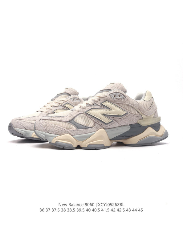 New Balance 9060HSP