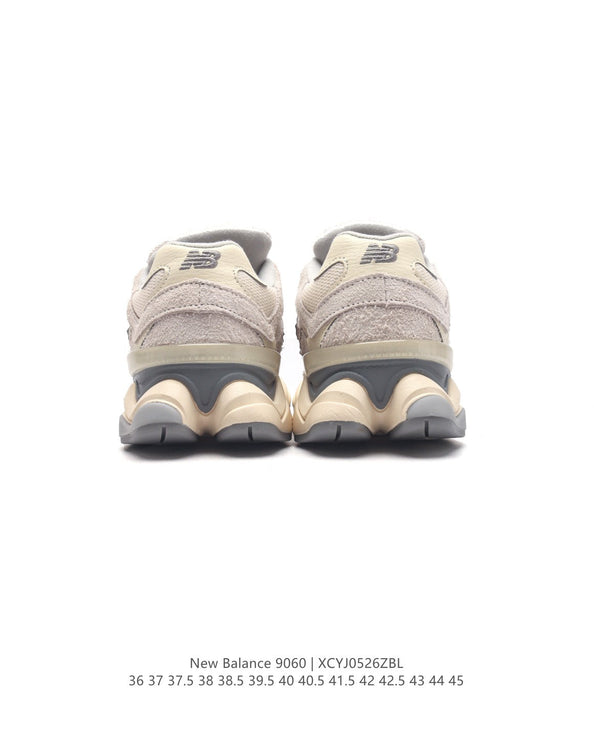 New Balance 9060HSP