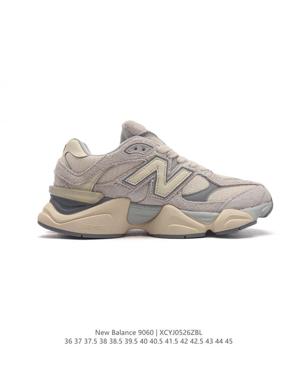New Balance 9060HSP