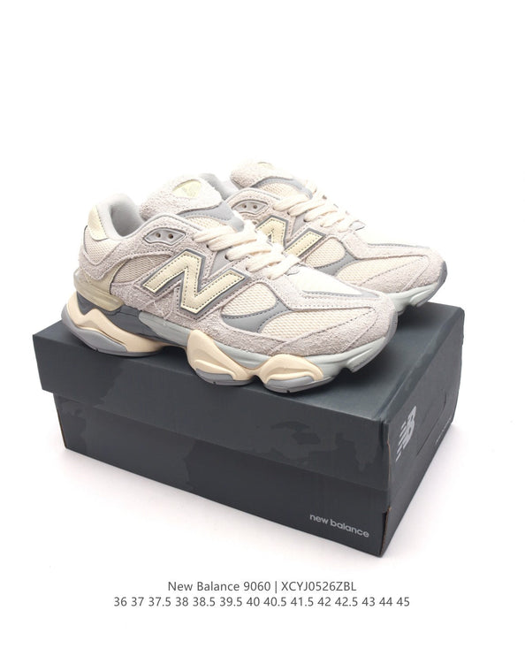 New Balance 9060HSP