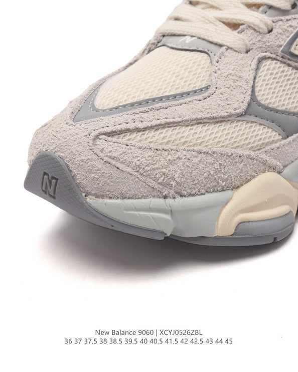 New Balance 9060HSP