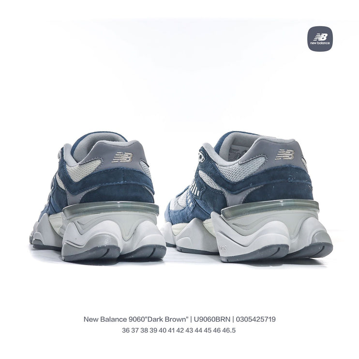 New Balance 9060IND