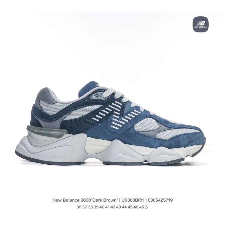 New Balance 9060IND