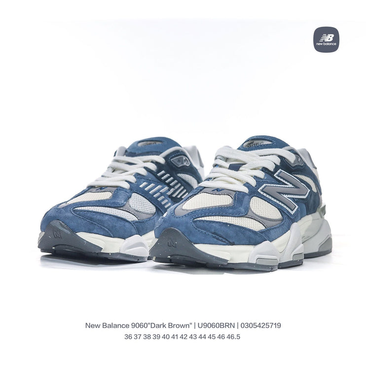 New Balance 9060IND