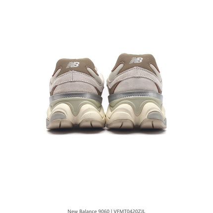 New Balance 9060JAM