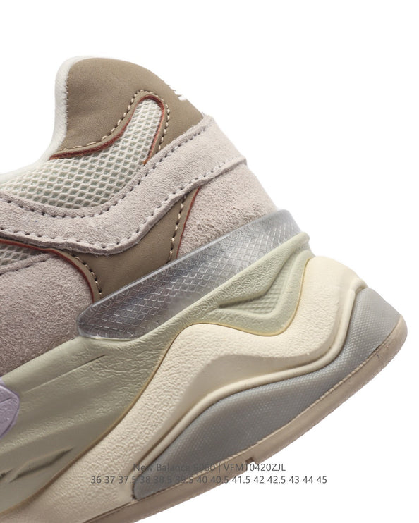 New Balance 9060JAM