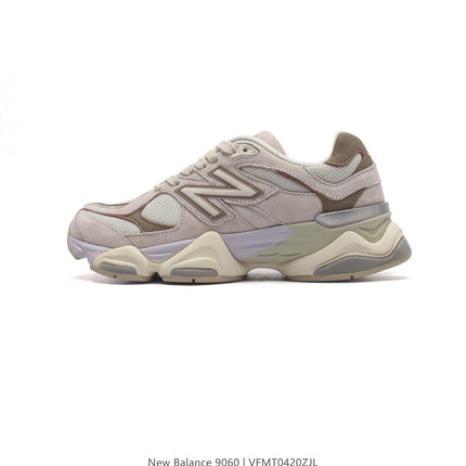 New Balance 9060JAM