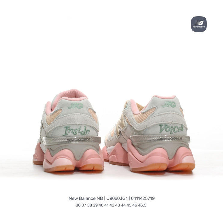 New Balance 9060JG1
