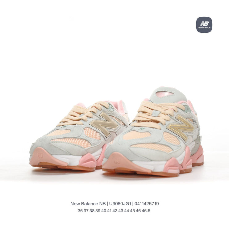 New Balance 9060JG1