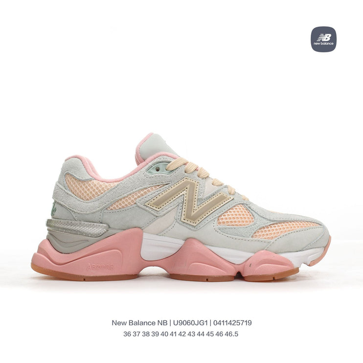 New Balance 9060JG1