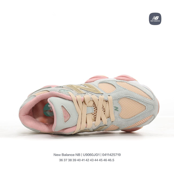 New Balance 9060JG1