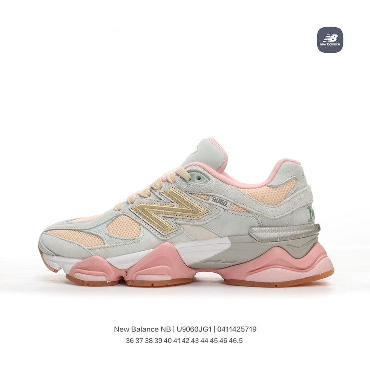 New Balance 9060JG1