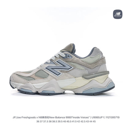 New Balance 9060MAC