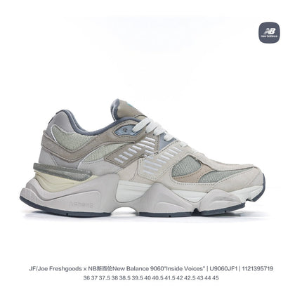 New Balance 9060MAC