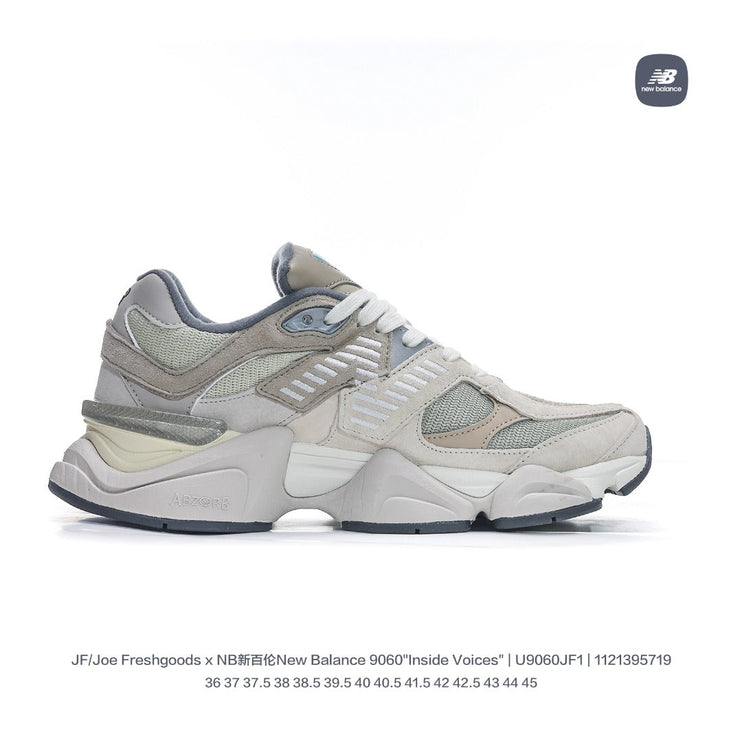 New Balance 9060MAC
