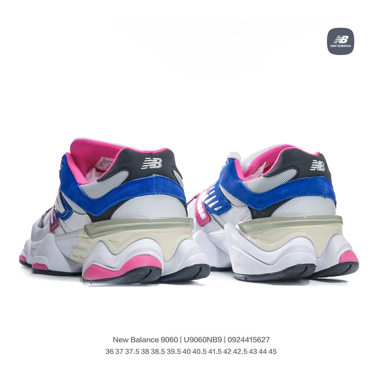 New Balance 9060NB9