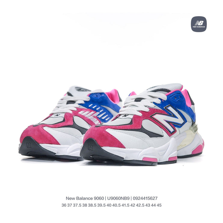 New Balance 9060NB9