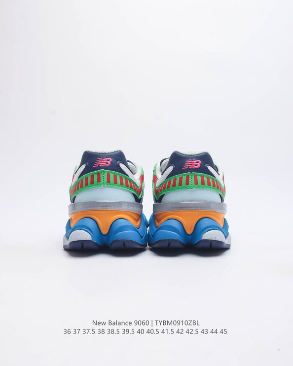 New Balance 9060NBN