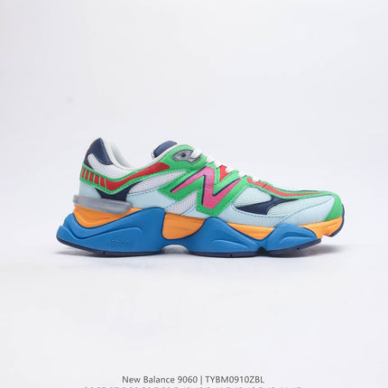 New Balance 9060NBN