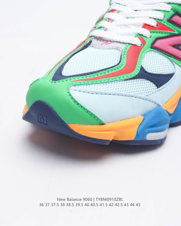 New Balance 9060NBN