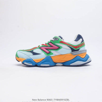 New Balance 9060NBN