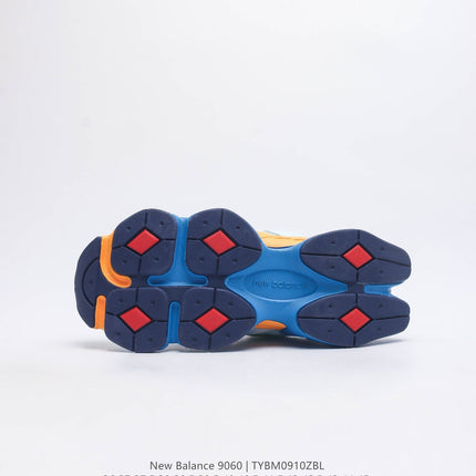 New Balance 9060NBN