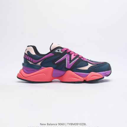 New Balance 9060NBP