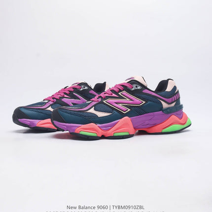 New Balance 9060NBP