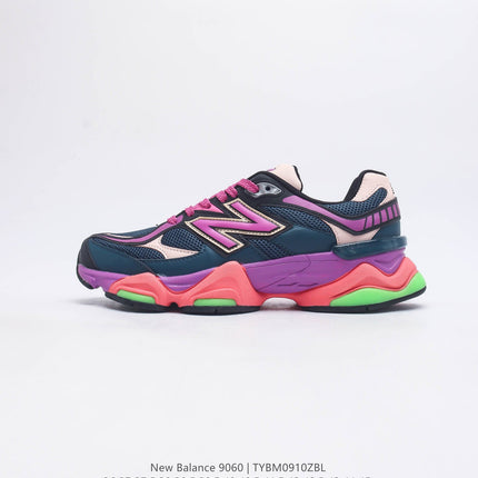 New Balance 9060NBP