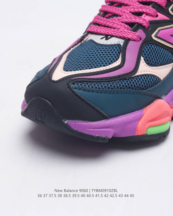 New Balance 9060NBP