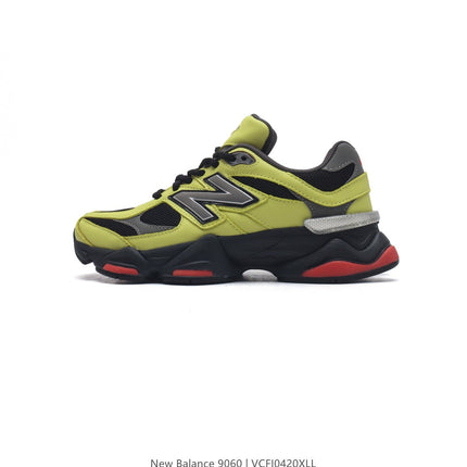 New Balance 9060NRG