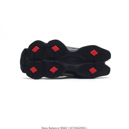 New Balance 9060NRG