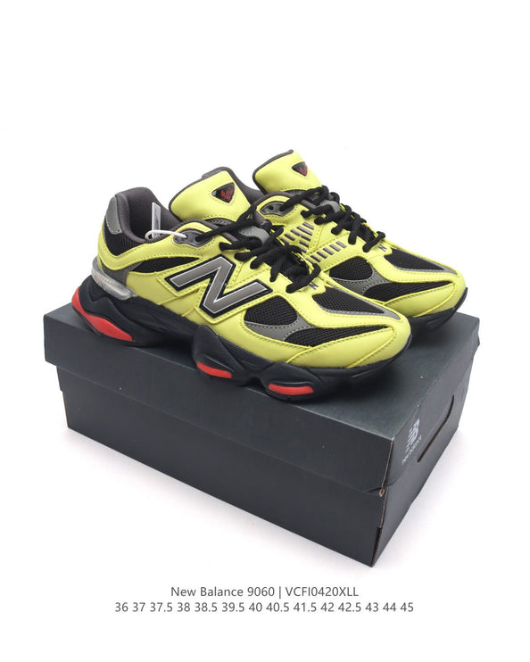 New Balance 9060NRG