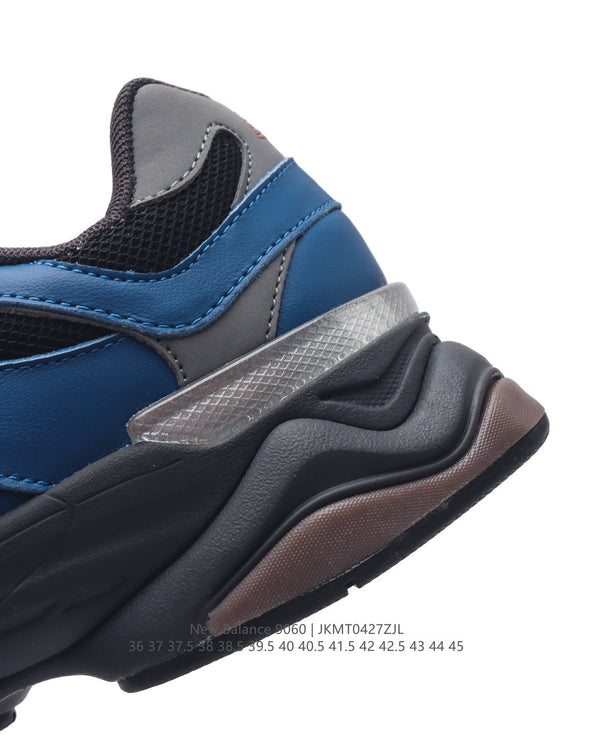 New Balance 9060NRH