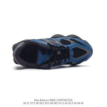 New Balance 9060NRH