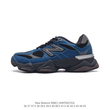 New Balance 9060NRH