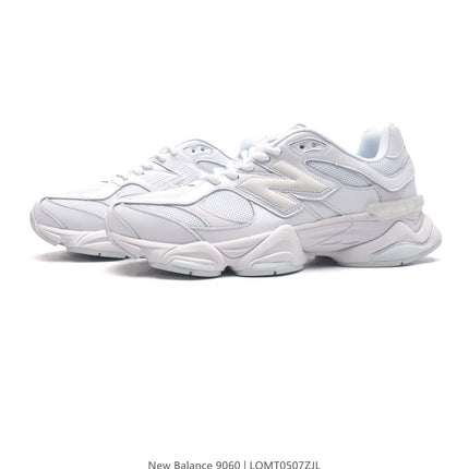 New Balance 9060NRJ
