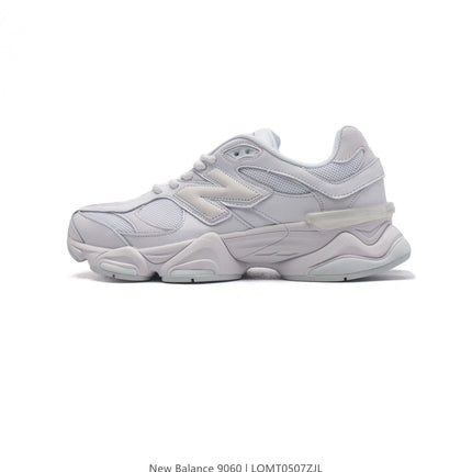 New Balance 9060NRJ