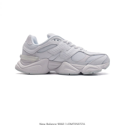New Balance 9060NRJ