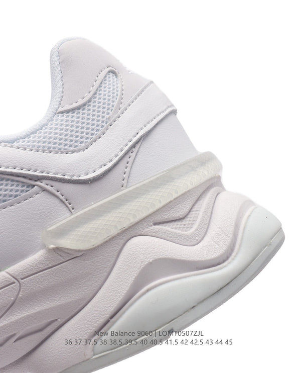 New Balance 9060NRJ