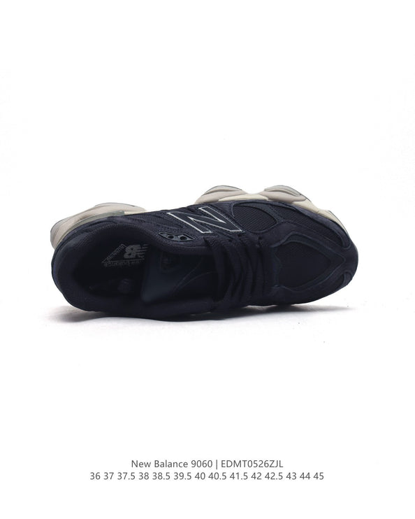 New Balance 9060NV